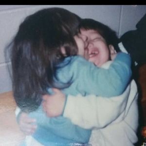 Meet your Posher, Rae